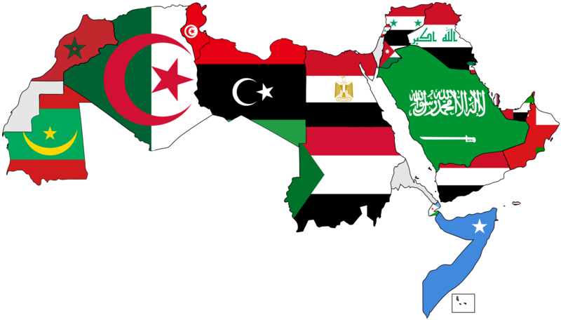 admin ajax.php?action=kernel&p=image&src=%7B%22file%22%3A%22wp content%2Fuploads%2F2023%2F01%2FA map of the Arab World with flags