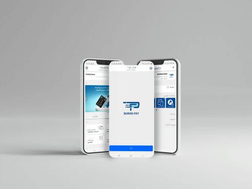 image?src=%7B%22file%22%3A%22wp content%2Fuploads%2Fsites%2F2%2F2023%2F03%2FNURAN OAY FOR WEBSITE scaled
