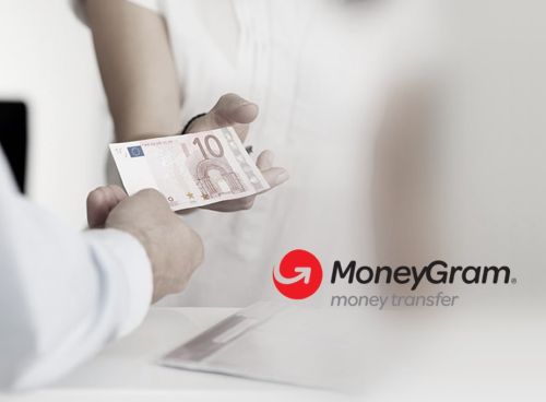 image?src=%7B%22file%22%3A%22wp content%2Fuploads%2Fsites%2F2%2F2022%2F01%2FMoneygram min