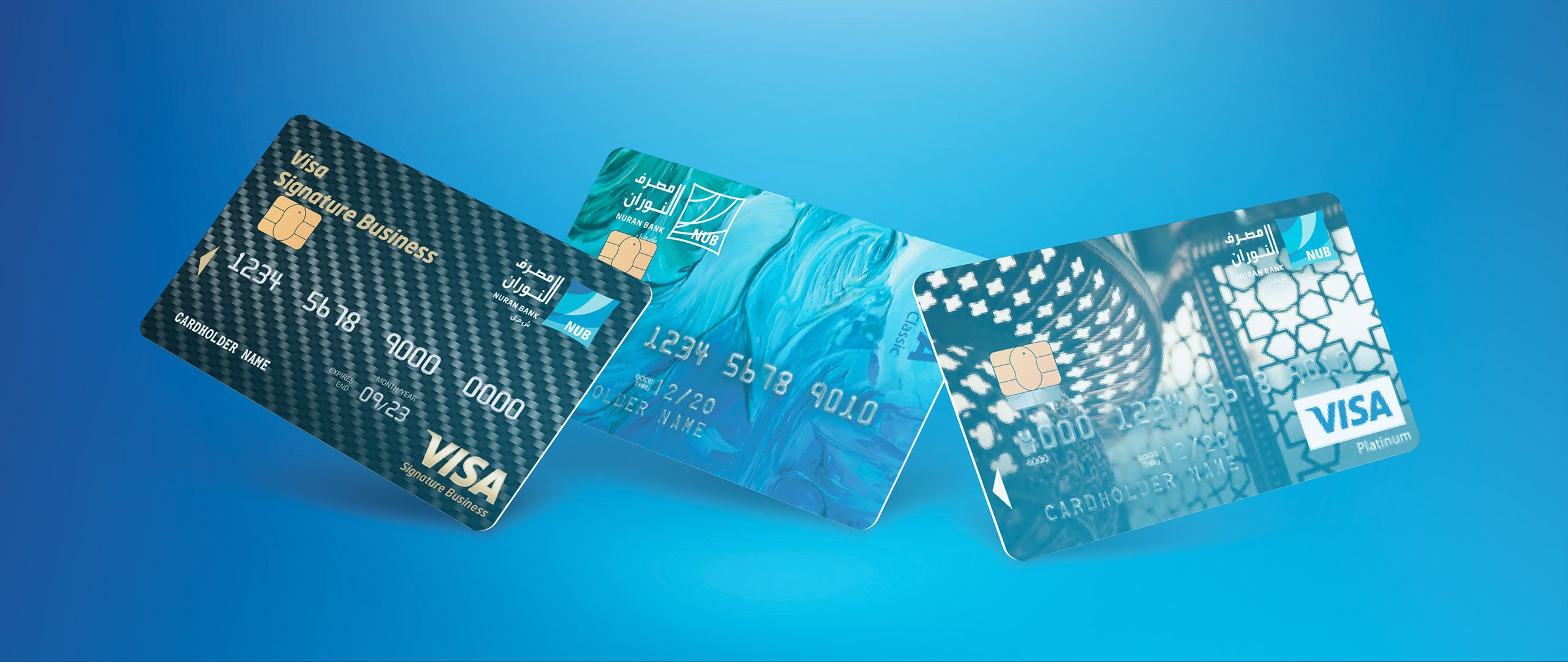 image?src=%7B%22file%22%3A%22wp content%2Fuploads%2Fsites%2F2%2F2024%2F02%2FVISA Card 2024