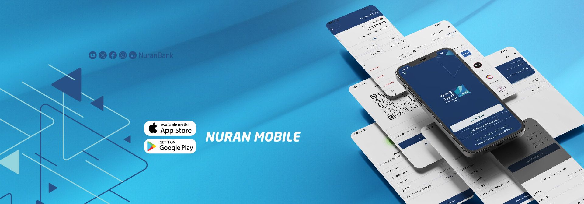 COVER 01%D8%A8 23f8f7d0