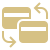 icons8 card exchange 100 42726b3b