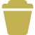 383158 coffee cup icon d91915ea