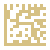 icons8 data matrix code 100 12fb0a01