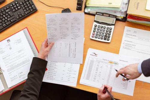 Performance Management 44ec3e63