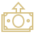 icons8 transfer money 100 4aa850cc