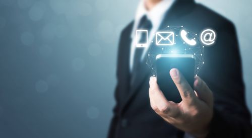 SMS service scaled 68eb3230