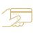 icons8 card payment 80 858946a5
