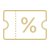 icons8 voucher 80 a1ae82a5