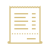 icons8 cheque 80 d0343f3b