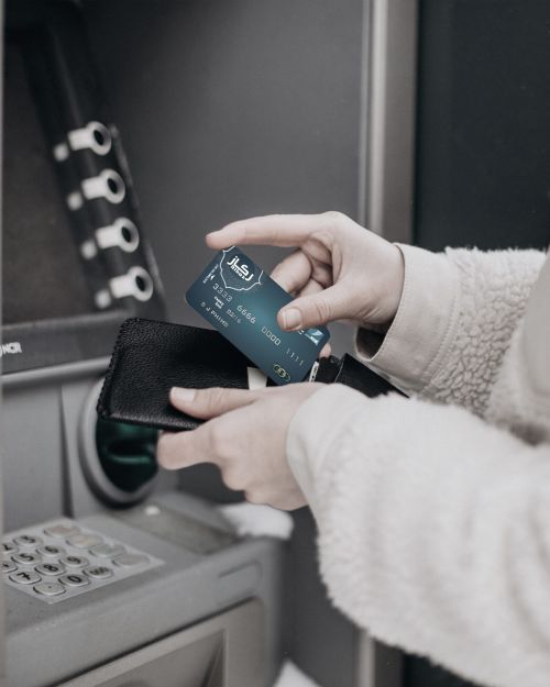 ATM min scaled e0b8febd