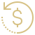 icons8 transaction 100 e421acdf