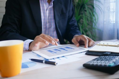 Develop your career f2e5378b