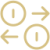 icons8 transfer money 64 fd7fdecf