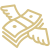 icons8 money with wings 100 fff05d6d