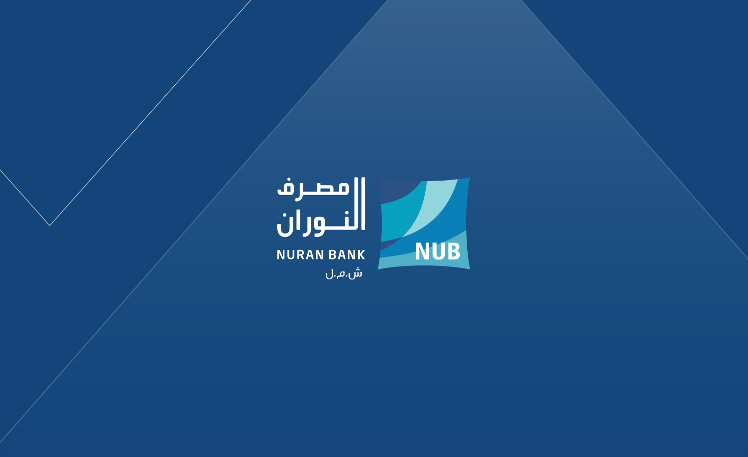 image?src=%7B%22file%22%3A%22wp content%2Fuploads%2Fsites%2F2%2F2021%2F12%2Fnub posts blog image