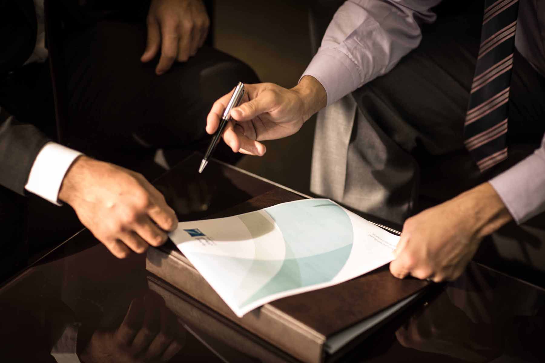 image?src=%7B%22file%22%3A%22wp content%2Fuploads%2F2021%2F12%2F%D8%A7%D9%84%D8%B3%D9%84%D9%85