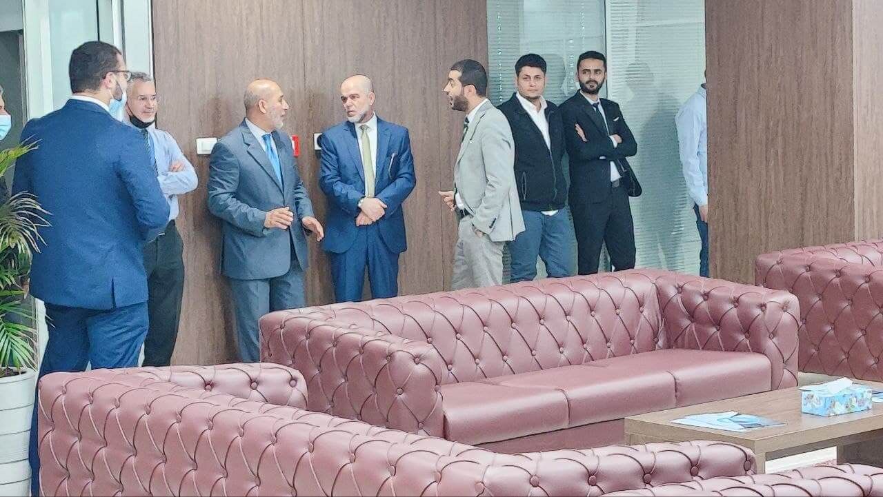 image?src=%7B%22file%22%3A%22wp content%2Fuploads%2Fsites%2F2%2F2022%2F05%2Fphoto 2022 05 08 11 38 30