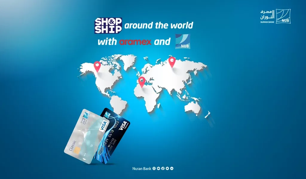 image?src=%7B%22file%22%3A%22wp content%2Fuploads%2Fsites%2F2%2F2022%2F12%2F19 web 3b2a8931