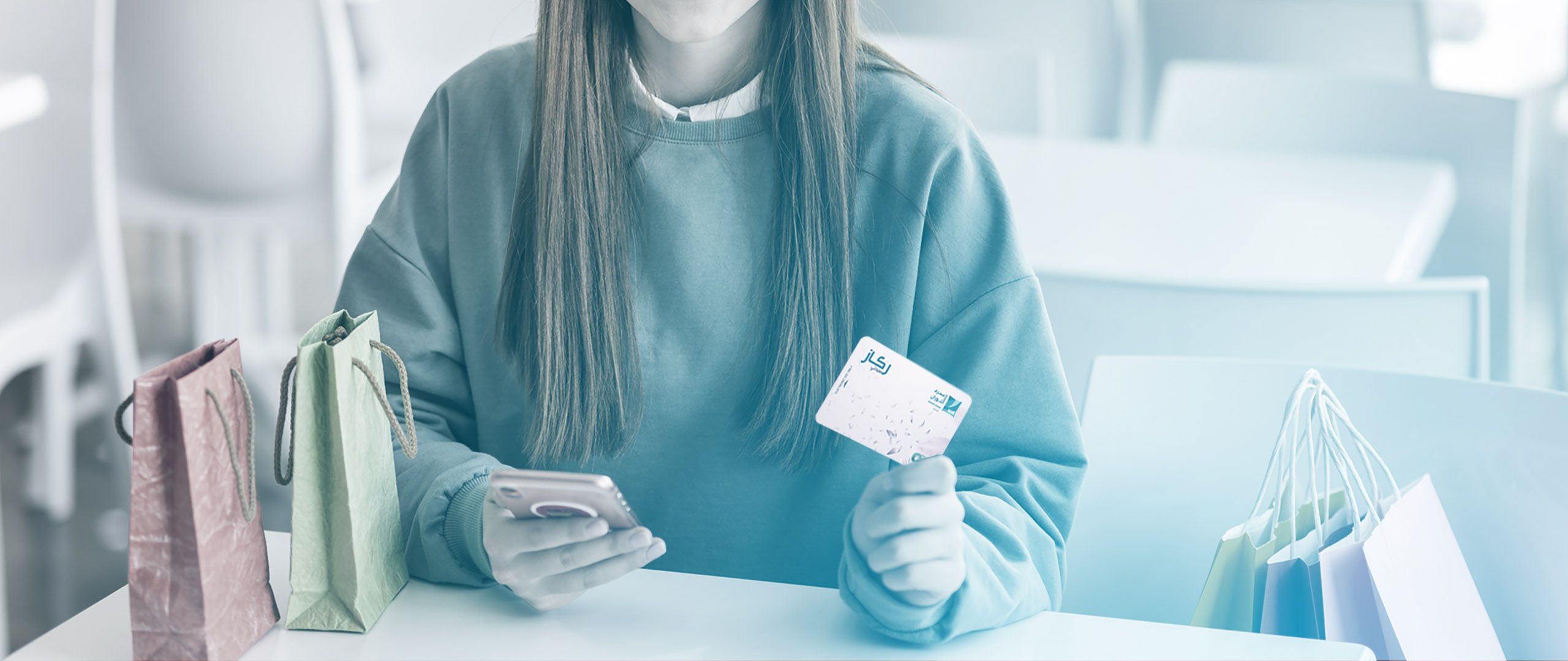 image?src=%7B%22file%22%3A%22wp content%2Fuploads%2Fsites%2F2%2F2024%2F02%2F%D8%B1%D9%83%D8%A7%D8%B2 %D8%B3%D9%8A%D8%AF%D8%AA%D9%8A 1