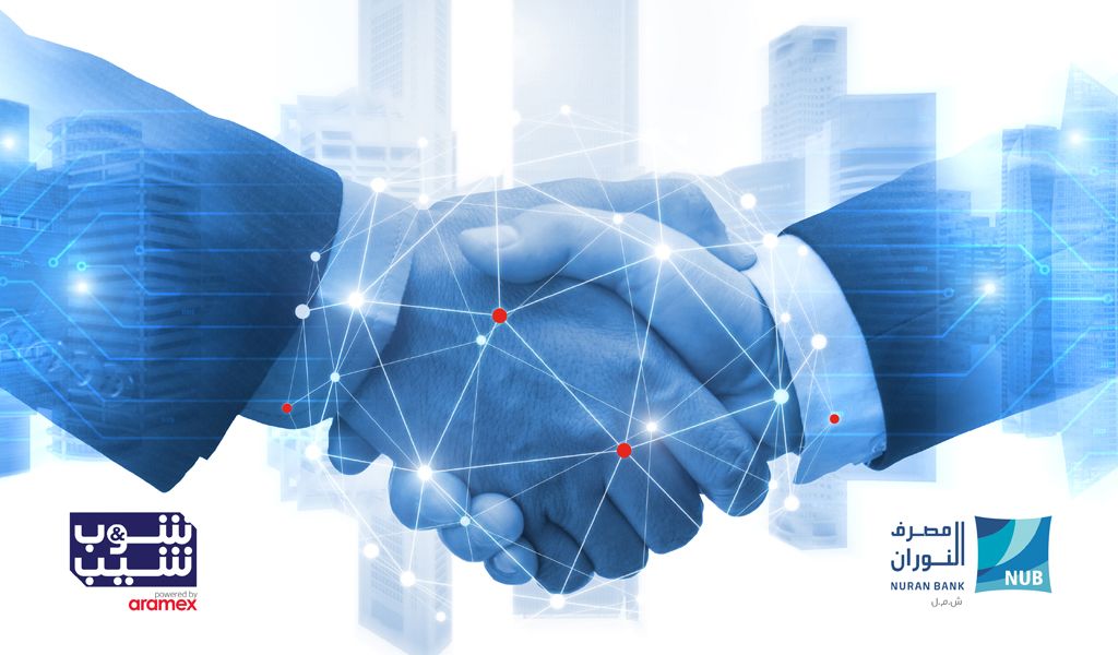 image?src=%7B%22file%22%3A%22wp content%2Fuploads%2Fsites%2F2%2F2023%2F03%2Ffinaly