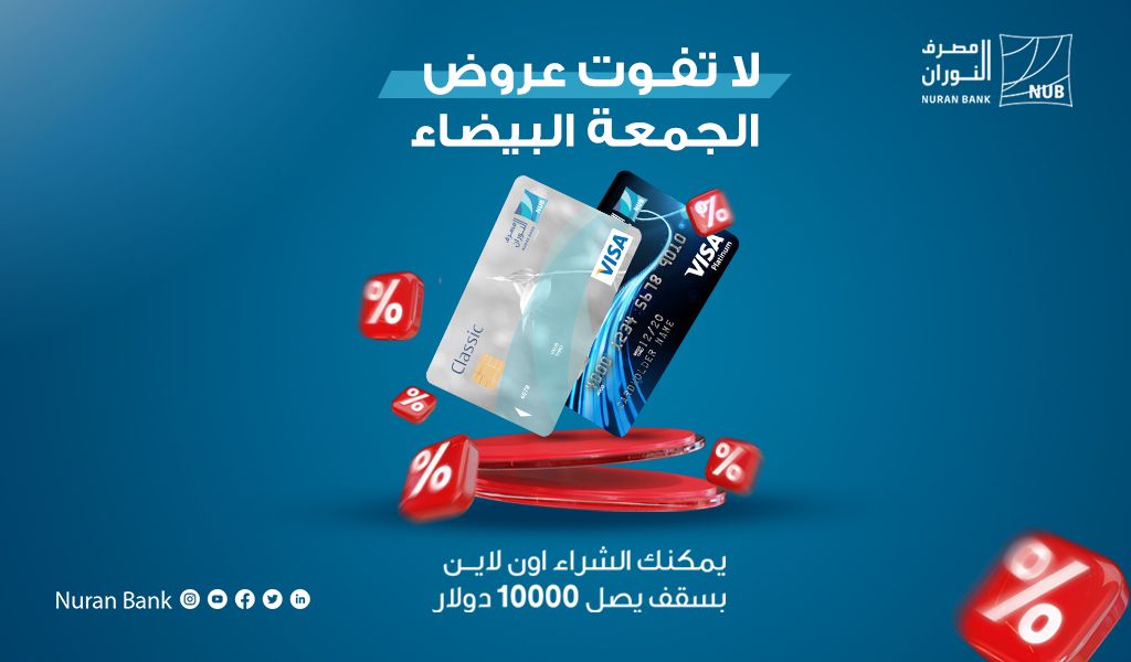 image?src=%7B%22file%22%3A%22wp content%2Fuploads%2Fsites%2F2%2F2022%2F12%2F2