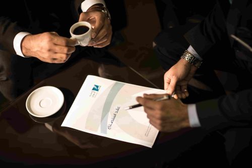 image?src=%7B%22file%22%3A%22wp content%2Fuploads%2Fsites%2F2%2F2021%2F11%2F%D8%A7%D8%B3%D8%AA%D8%B5%D9%86%D8%A7%D8%B9 scaled