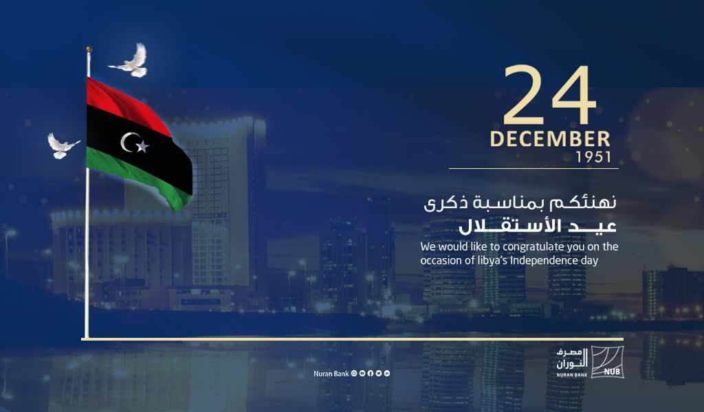 image?src=%7B%22file%22%3A%22wp content%2Fuploads%2Fsites%2F2%2F2022%2F12%2Fweb cover