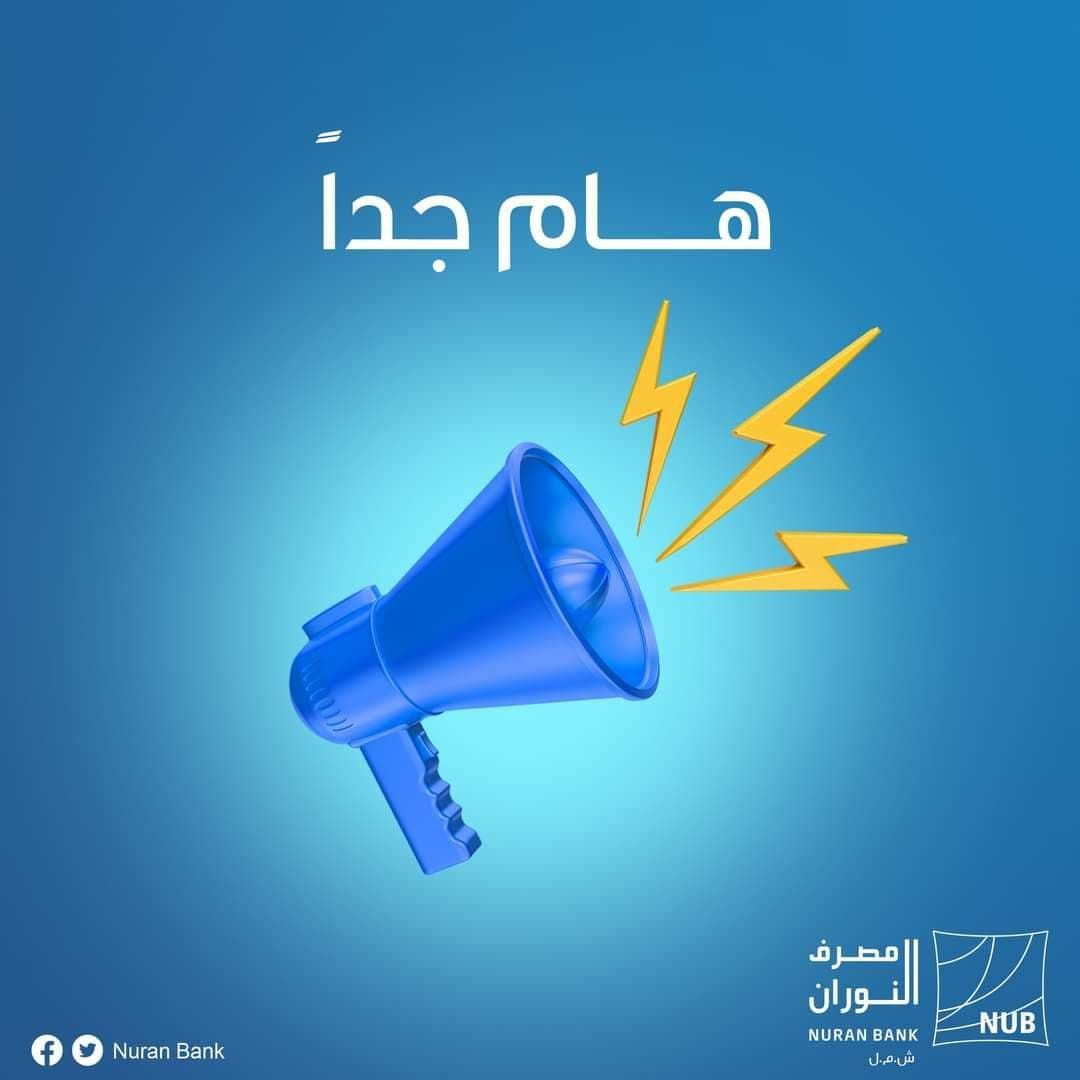 image?src=%7B%22file%22%3A%22wp content%2Fuploads%2Fsites%2F2%2F2022%2F02%2Fphoto 2022 02 21 21 14 37