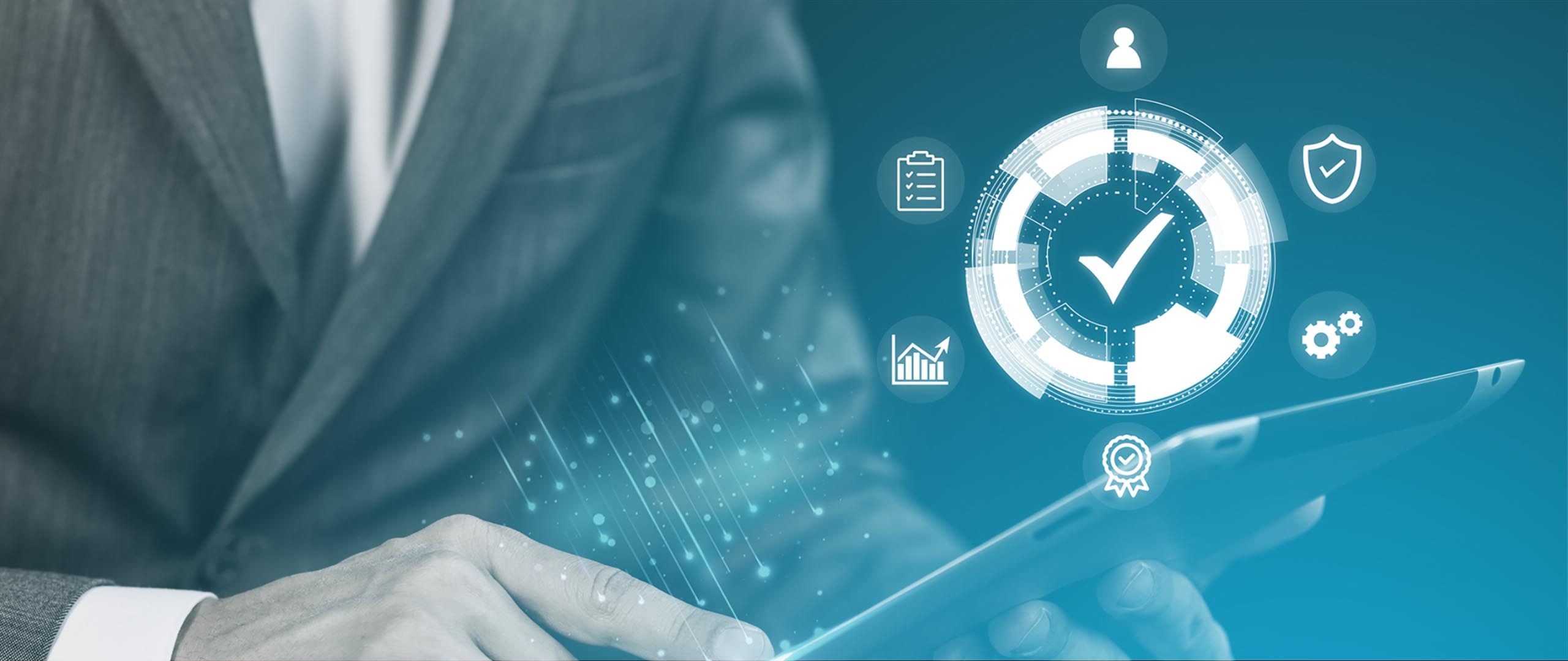 image?src=%7B%22file%22%3A%22wp content%2Fuploads%2Fsites%2F2%2F2024%2F02%2FLC 2024 1