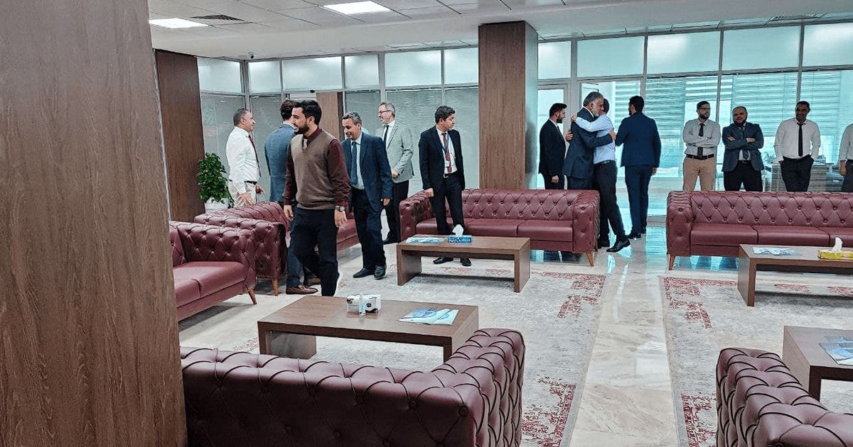 image?src=%7B%22file%22%3A%22wp content%2Fuploads%2Fsites%2F2%2F2022%2F05%2F3