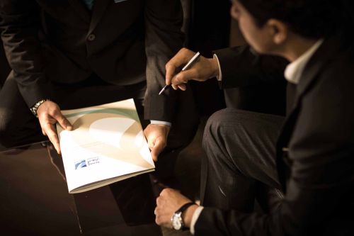 image?src=%7B%22file%22%3A%22wp content%2Fuploads%2Fsites%2F2%2F2021%2F11%2F%D8%A7%D9%84%D9%85%D8%B1%D8%A7%D8%A8%D8%AD%D8%A9