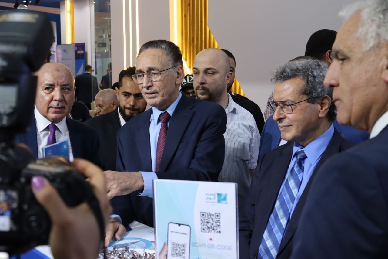 image?src=%7B%22file%22%3A%22wp content%2Fuploads%2Fsites%2F2%2F2023%2F10%2Fphoto1697477836