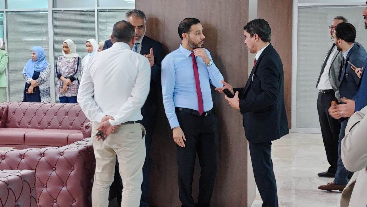 image?src=%7B%22file%22%3A%22wp content%2Fuploads%2Fsites%2F2%2F2022%2F05%2Fphoto 2022 05 08 11 38 43