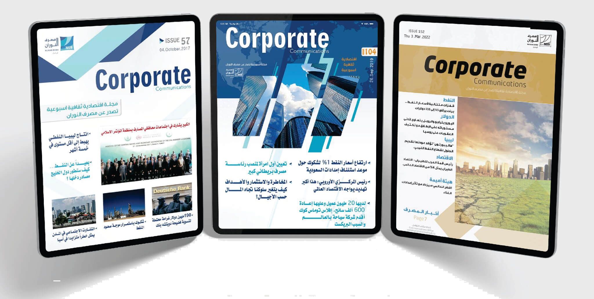 image?src=%7B%22file%22%3A%22wp content%2Fuploads%2Fsites%2F2%2F2022%2F06%2FUntitled 2 1