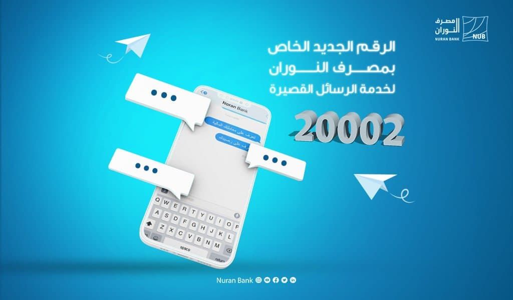 image?src=%7B%22file%22%3A%22wp content%2Fuploads%2Fsites%2F2%2F2022%2F12%2Fphoto 2022 11 13 22 57 11