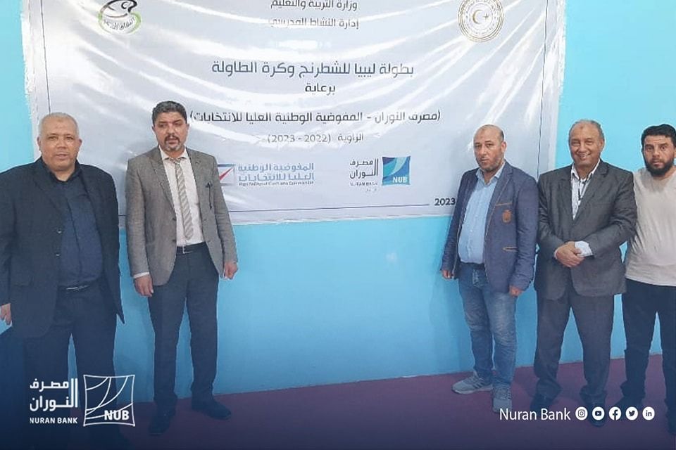 image?src=%7B%22file%22%3A%22wp content%2Fuploads%2Fsites%2F2%2F2023%2F08%2F369697300 274077538670701 503678