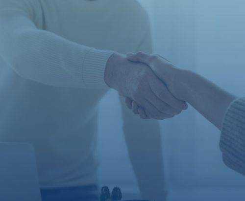 image?src=%7B%22file%22%3A%22wp content%2Fuploads%2Fsites%2F2%2F2021%2F11%2Fwide opertonities img