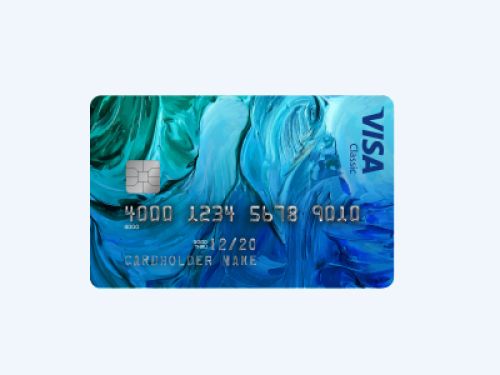 image?src=%7B%22file%22%3A%22wp content%2Fuploads%2Fsites%2F2%2F2022%2F01%2F%D9%83%D9%84%D8%A7%D8%B3%D9%8A%D9%83