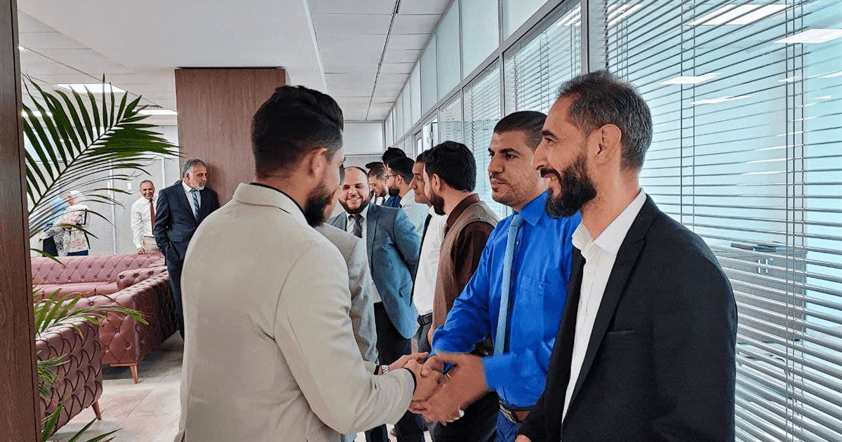 image?src=%7B%22file%22%3A%22wp content%2Fuploads%2Fsites%2F2%2F2022%2F05%2F2