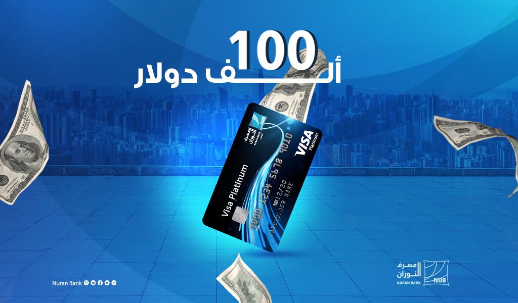 image?src=%7B%22file%22%3A%22wp content%2Fuploads%2Fsites%2F2%2F2023%2F03%2F1000 doolar2