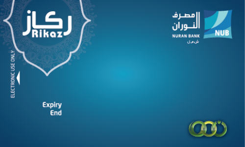 image?src=%7B%22file%22%3A%22wp content%2Fuploads%2Fsites%2F2%2F2021%2F11%2FRikaz new desgin 01