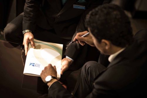 image?src=%7B%22file%22%3A%22wp content%2Fuploads%2Fsites%2F2%2F2021%2F12%2F%D8%A7%D9%84%D8%AA%D8%A7%D9%94%D8%AC%D9%8A%D8%B1 %D8%A7%D9%84%D8%AA%D9%85%D9%88%D9%8A%D9%84%D9%8A