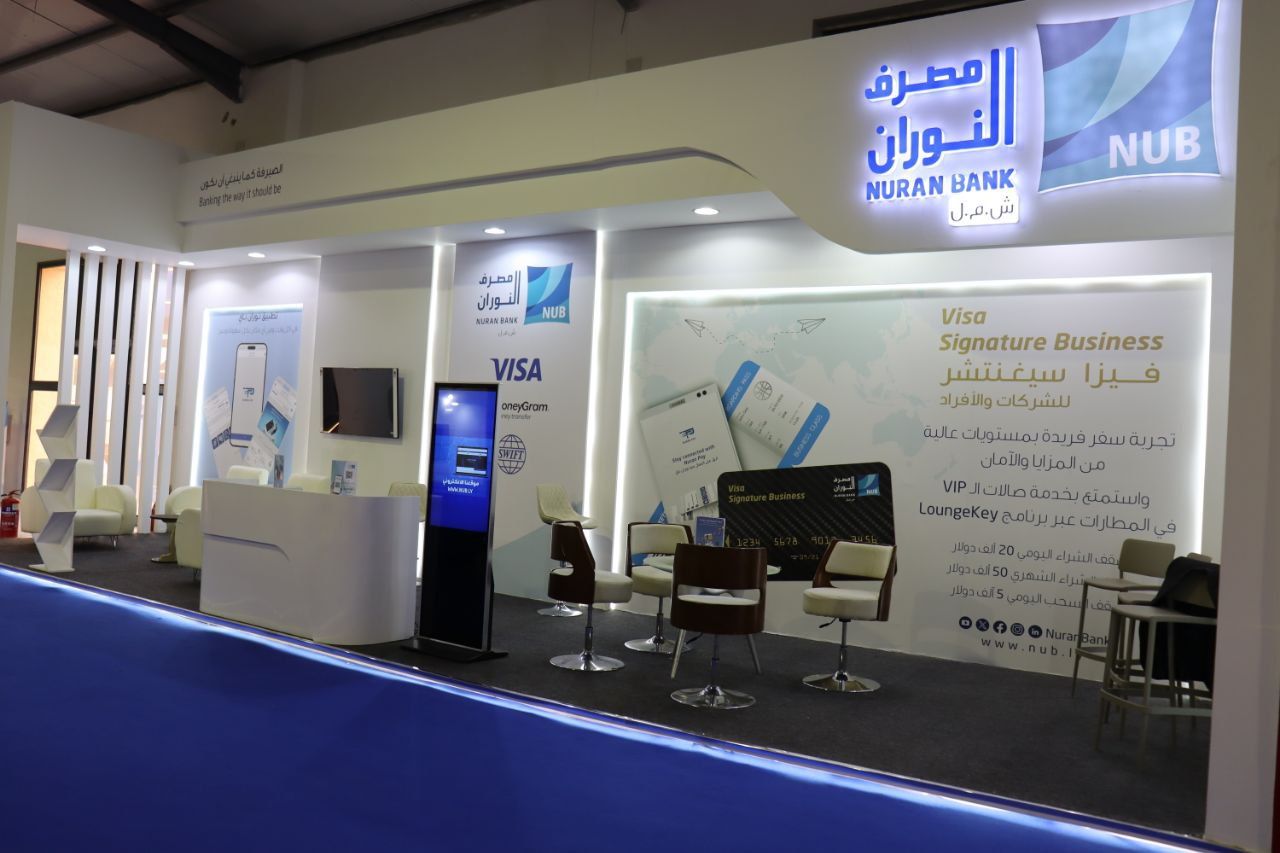 image?src=%7B%22file%22%3A%22wp content%2Fuploads%2Fsites%2F2%2F2023%2F11%2Fphoto1699870261