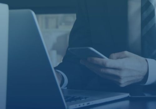 image?src=%7B%22file%22%3A%22wp content%2Fuploads%2Fsites%2F2%2F2021%2F11%2FBG goal