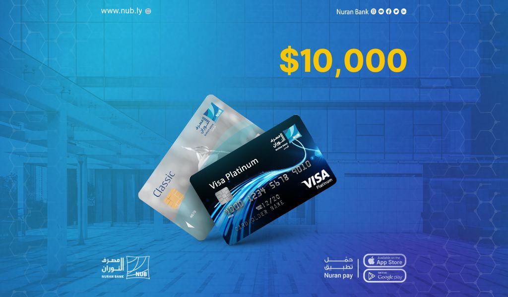 image?src=%7B%22file%22%3A%22wp content%2Fuploads%2Fsites%2F2%2F2023%2F05%2F10000%D8%A7%D8%AE%D8%A8%D8%A7%D8%B1