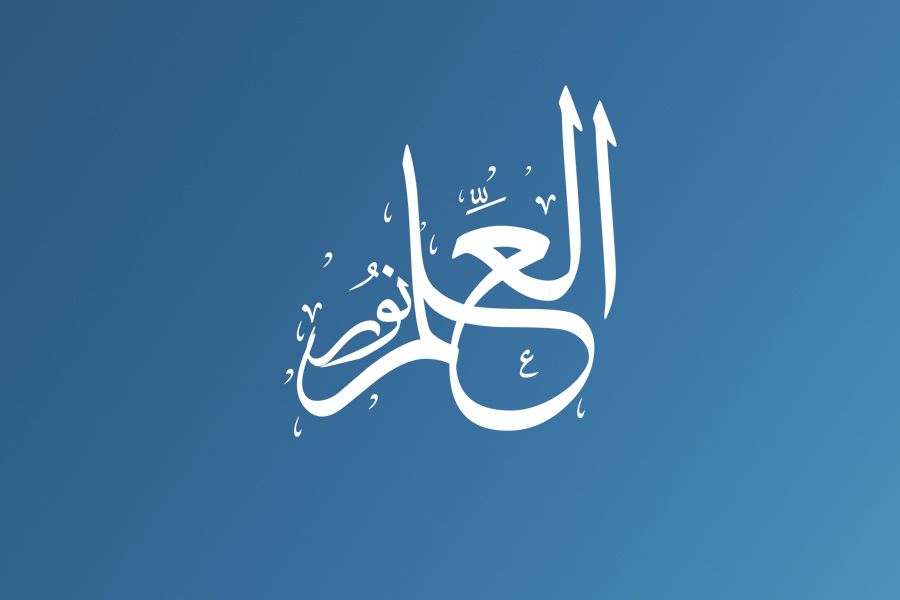 image?src=%7B%22file%22%3A%22wp content%2Fuploads%2F2022%2F05%2Fd1bbb844039695.5805f41597f3d