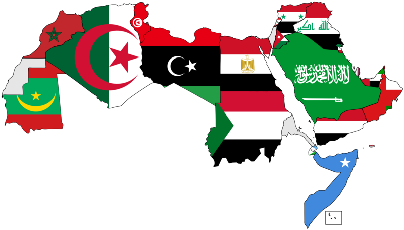 image?src=%7B%22file%22%3A%22wp content%2Fuploads%2F2023%2F01%2FA map of the Arab World with flags 1