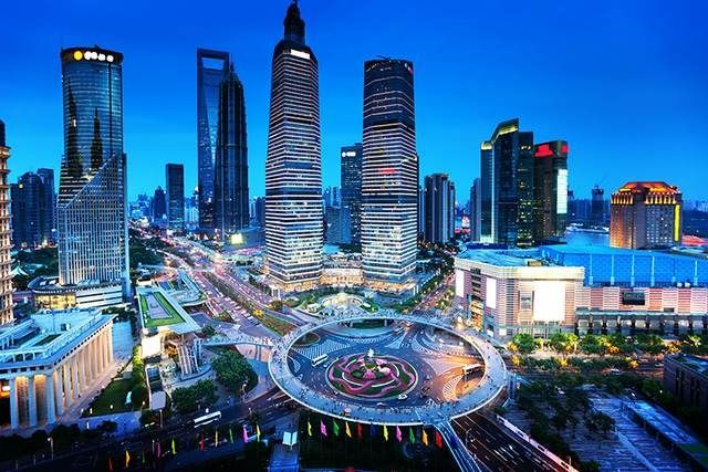 image?src=%7B%22file%22%3A%22wp content%2Fuploads%2F2023%2F10%2FShanghai china
