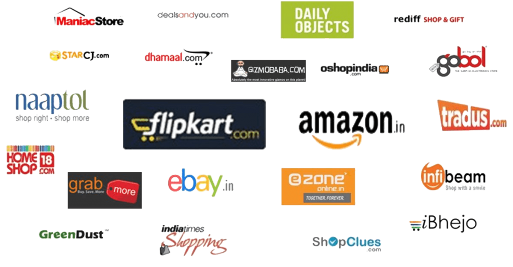 image?src=%7B%22file%22%3A%22wp content%2Fuploads%2F2024%2F07%2Fsites 1024x533 1